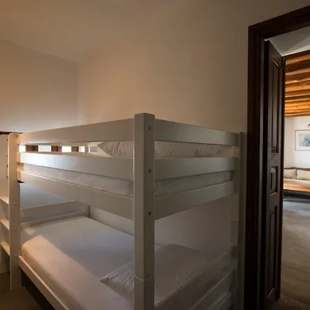 Holiday home Alosanthos Private *